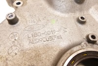 фото thumb №8, Ford focus iv puma fiesta viii 1.0 ecoboost b7da b7ja захист розподільного валу