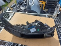 Фара правий перед full led renault megane v e-tech Доставка, фото thumb