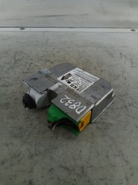 фото thumb №1, D832 датчик подушка безопасности corsa d 13367438