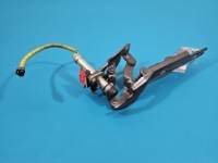 фото thumb №1, Петля капот правый с пиропатрон fiat freemont