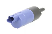 фото thumb №2, Помпа распылителя фары l/p citr