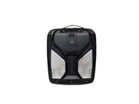 фото thumb №1, Bmw g05 x5 лампа освітлення салону 9875359