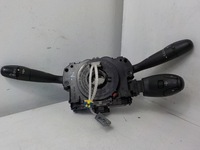 фото thumb №1, Citroen jumpy expert переключатель комбинированный 96659938xt