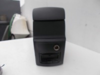 фото thumb №11, Підлокітник кришка важіль ford mondeo mk4