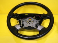 фото thumb №9, Руль з подушка chevrolet kalos pc02ba4001 nr84