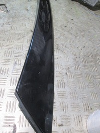 фото thumb №1, Молдинг накладка стойка 5j6853264a fabia ii roomster правая передняя