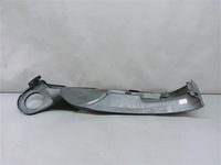 фото thumb №4, Захист сидіння права audi a3 8p рестайлінг 8p0881326a