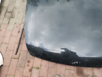 фото thumb №4, Капот кришка перед передня peugeot 607