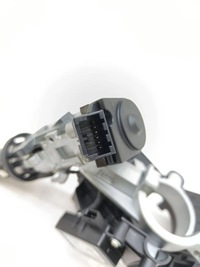 фото thumb №8, Opel insignia a 2010 замок запалювання