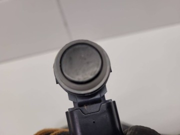 фото thumb №7, Датчик паркування зад renault kadjar 2018 253a44101r