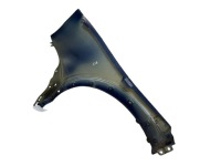 Kia ev6 крила в Україні, фото thumb