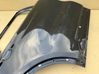 фото thumb №14, Kia sorento iv 4 20r- двері праве задні правий задня