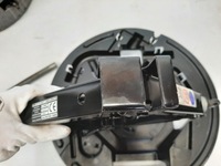 фото thumb №7, Вкладыш домкрат alfa romeo giulietta 51811832