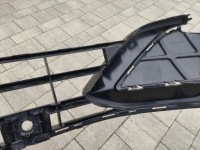 фото thumb №11, Vw id7 id.7 накладка бампера перед aero