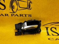 фото thumb №1, Ручка внутрішня ліва передня citroen c4 picasso
