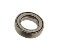 фото thumb №1, Підшипник піввісь ford focus 1 2 3 fiesta 4 5 mondeo 4 5 transit connect