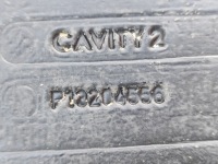 фото thumb №8, Opel corsa e 1.2 1.4 2018r бак пального bak насос 13436579 13204556