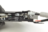 Bmw f91 f92 g14 g16 замок доводчик задний крышки багажника 7441014 7462715 Цена, фото thumb