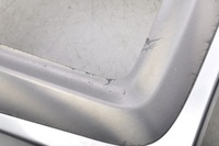 фото thumb №6, Volvo v70 iii s80 ii рамка панель консоль 31291378