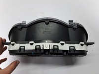 фото thumb №6, Счетчик приборы дисплей kia optima iii uk