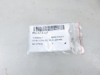 фото thumb №5, Поворотна опора ступиця передня ліва citroen berlingo i 1.9 d
