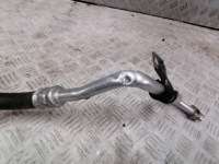 фото thumb №4, Провода кондиционера renault captur ii 924548533r