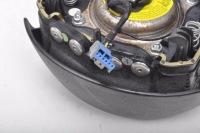 Mini r55 r56 r57 подушка воздушная водителя подушка безопасности 2751184 Недорого, фото thumb