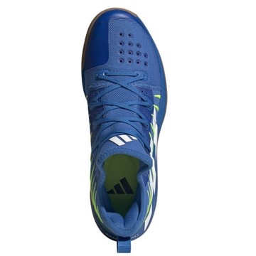 Гандбольные кроссовки Adidas Stabil Next Gen IG3196
