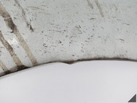 фото thumb №10, Suzuki swift mk8 vi 17-22 крила правий перед