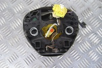 фото thumb №4, Skoda rapid - подушка водителя