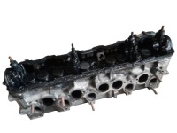 Купити Головка vw t4 2.4 d aab, фото thumb