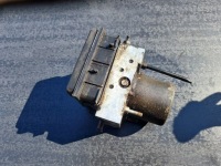 фото thumb №1, Iveco daily насос abs 0265234627