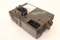 фото thumb №4, Коробка запобіжників bsi 1371887080 fiat ducato iii jumper boxer