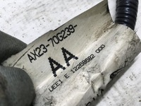 фото thumb №7, Реле свічка розжарювання джгут jaguar xf x250