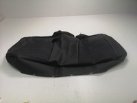 фото thumb №9, Обшивка сиденье задняя opel corsa d оригинальный номер 13447008