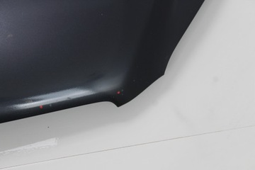 фото thumb №7, Капот кришка двигуна toyota rav4 iii 05-08r 1e0
