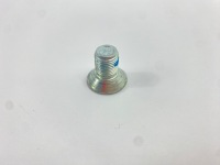 Болт кронштейн руля mercedes w124 w201 190 w126 r107 r129 оригинальная Недорого, фото thumb