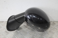 фото thumb №2, Зеркало левая 3 контакты mini countryman r60