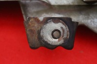 фото thumb №5, Механизм дворник перед eu seat alhambra 1 i