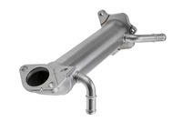 фото thumb №8, Nty egr-fr-030a радиатор, система охлаждение двигателя