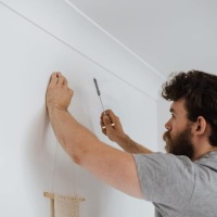 Латунь латунь ручной труборез ниппель набор из 7 шт