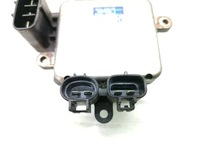 фото thumb №10, Lexus gs блок управления / модуль вентиляторов 300 бензин 183kw 249 hp 2005