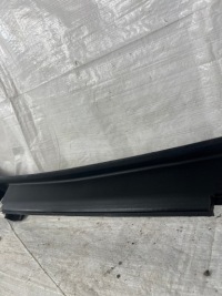 Mercedes gls 167 канал трубка левый a1678203300 Доставка, фото thumb