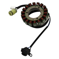 Статор Hisun 500 700