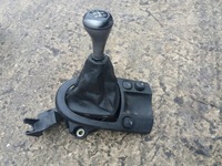 фото thumb №3, Вибірник ford focus i