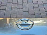 фото thumb №6, Бампер перед передний kompletny nissan 350z