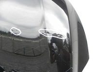 фото thumb №9, Renault talisman капот, лампы full-led pure vision ,бампер