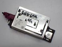 фото thumb №1, Модуль підсилювач антена jb3t-19k351-ac ford ranger iii iv 19r