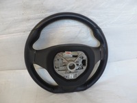 фото thumb №6, Opel corsa f воздуховод кожаный 39196701