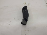 Mazda cx-7 2008 труба фільтра картера масляний Зі Шроту, фото thumb